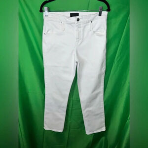 RTA Jeans size Small